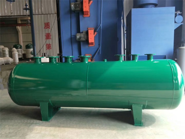 蒸汽阿勒泰阿勒泰阿勒泰分汽缸规格